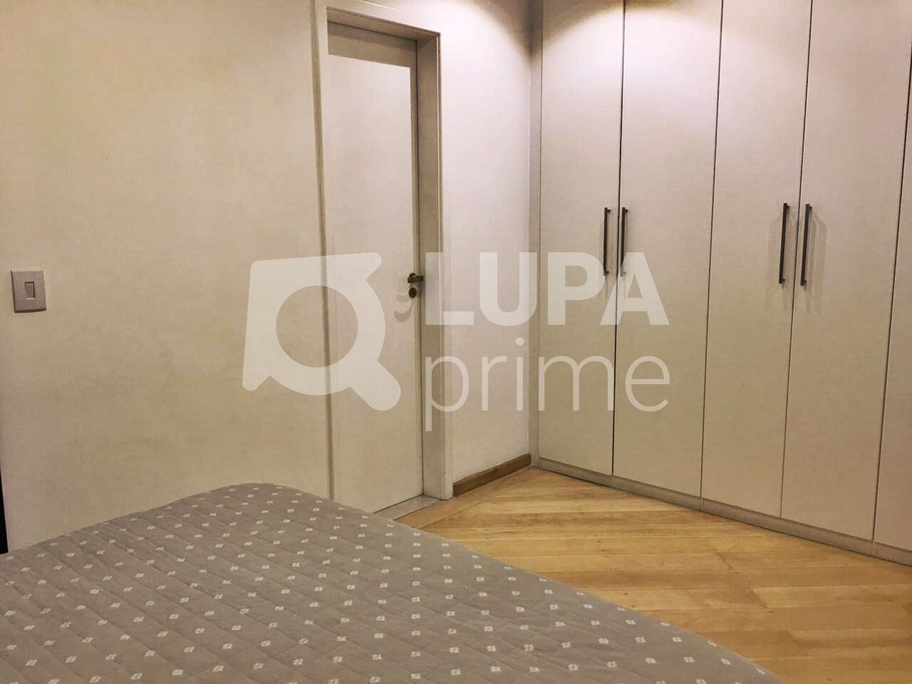 apartamento-venda-sao-paulo-santana-3dormitorios-1suite-2vagas-130m2-LM26242
