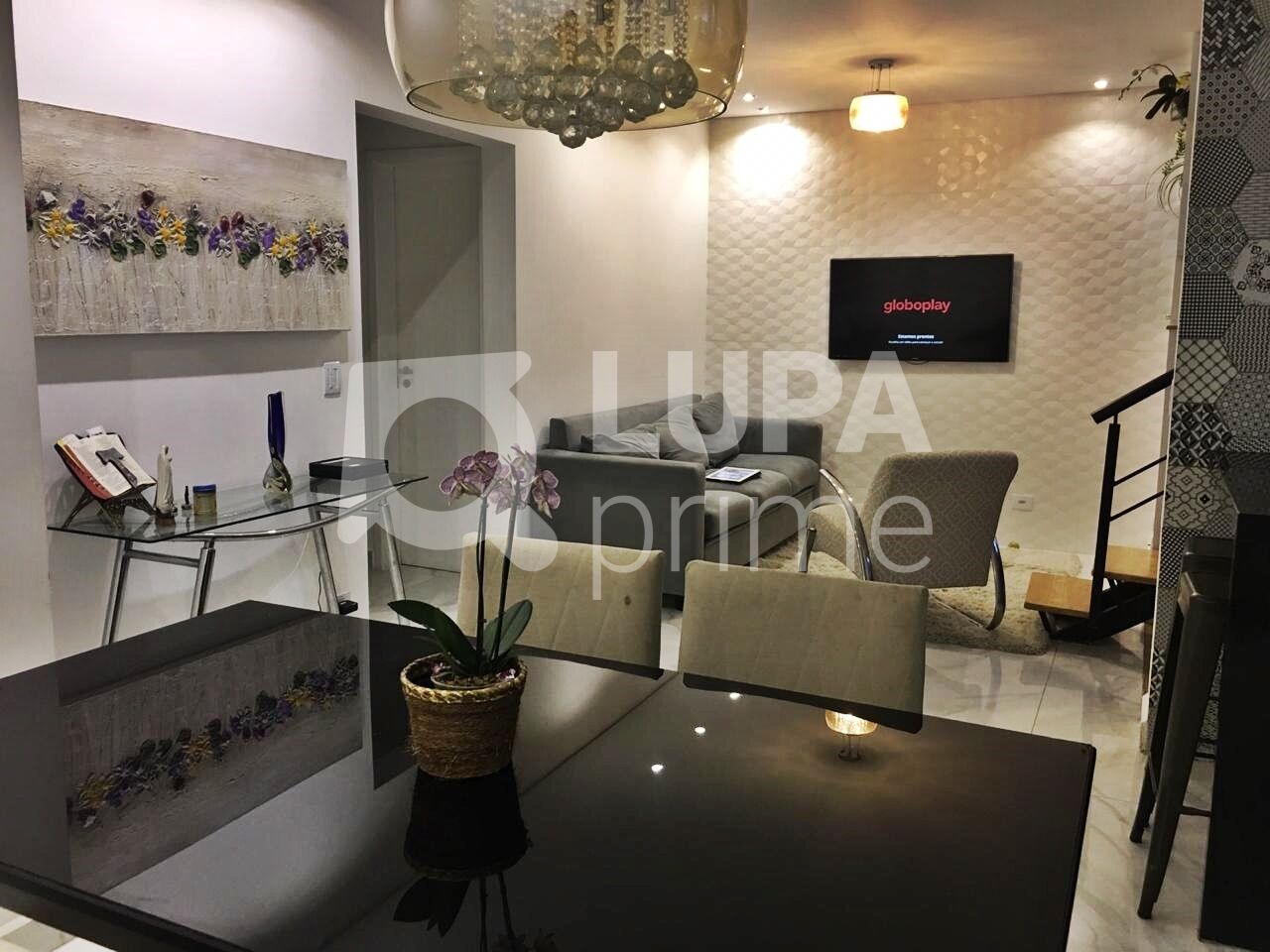 apartamento-venda-sao-paulo-santana-3dormitorios-1suite-2vagas-130m2-LM26242