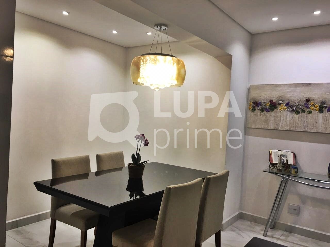 apartamento-venda-sao-paulo-santana-3dormitorios-1suite-2vagas-130m2-LM26242