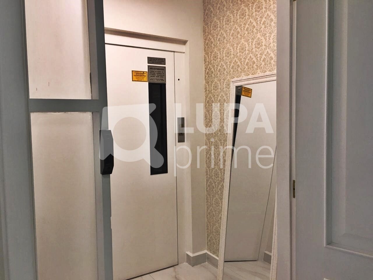 apartamento-venda-sao-paulo-santana-3dormitorios-1suite-2vagas-130m2-LM26242