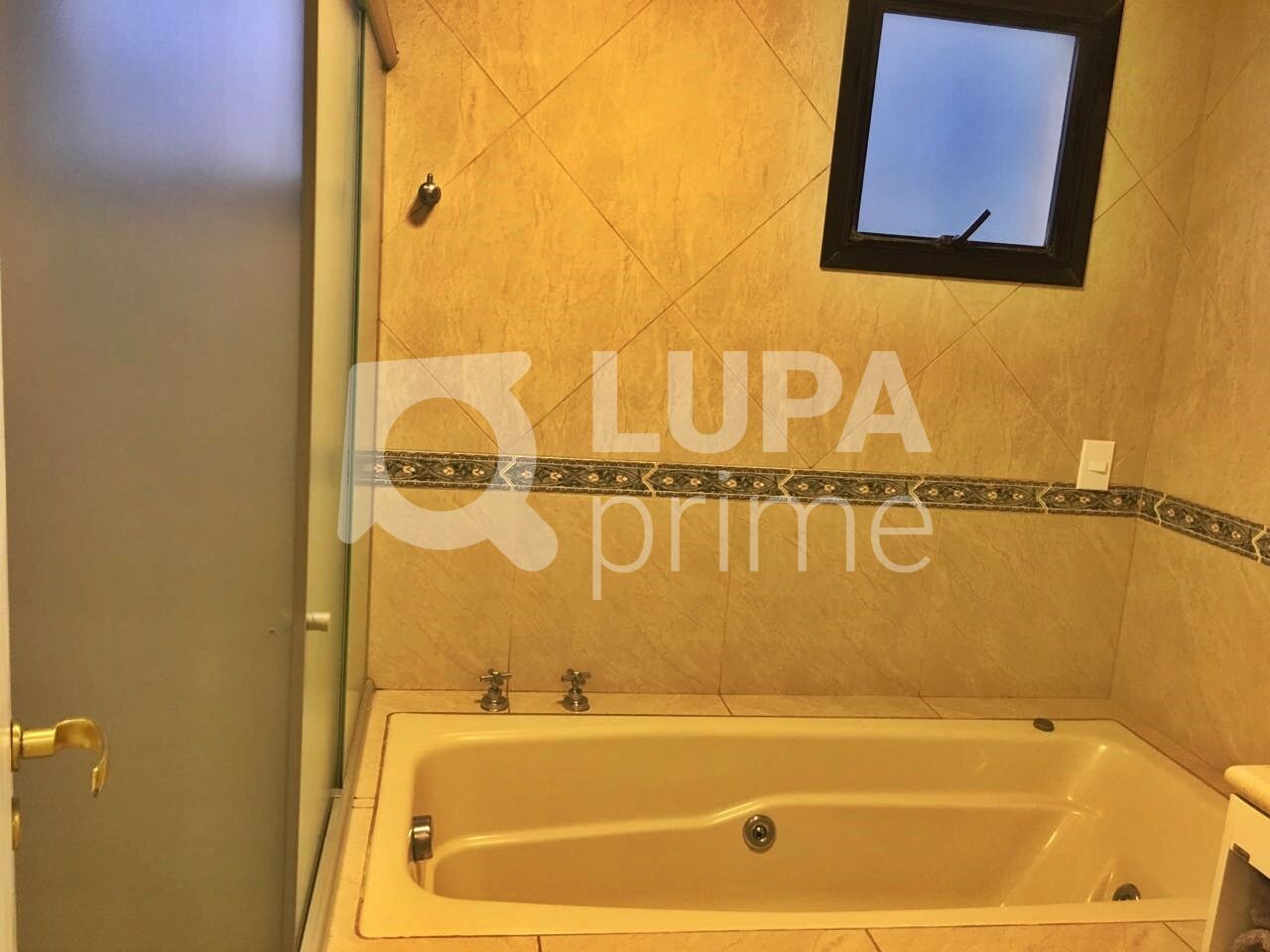 apartamento-venda-sao-paulo-santana-3dormitorios-1suite-2vagas-130m2-LM26242