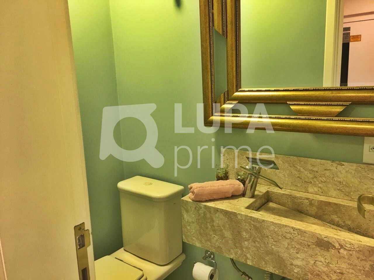 apartamento-venda-sao-paulo-santana-3dormitorios-1suite-2vagas-130m2-LM26242