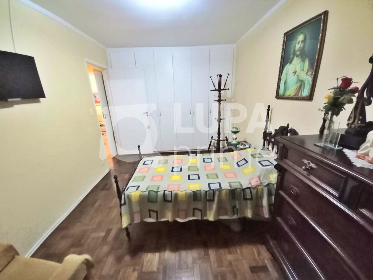 apartamento-venda-sao-paulo-santana-2dormitorios-1vaga-111m2-LM26243