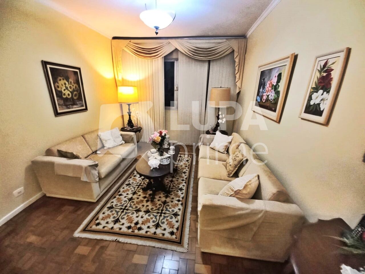 apartamento-venda-sao-paulo-santana-2dormitorios-1vaga-111m2-LM26243