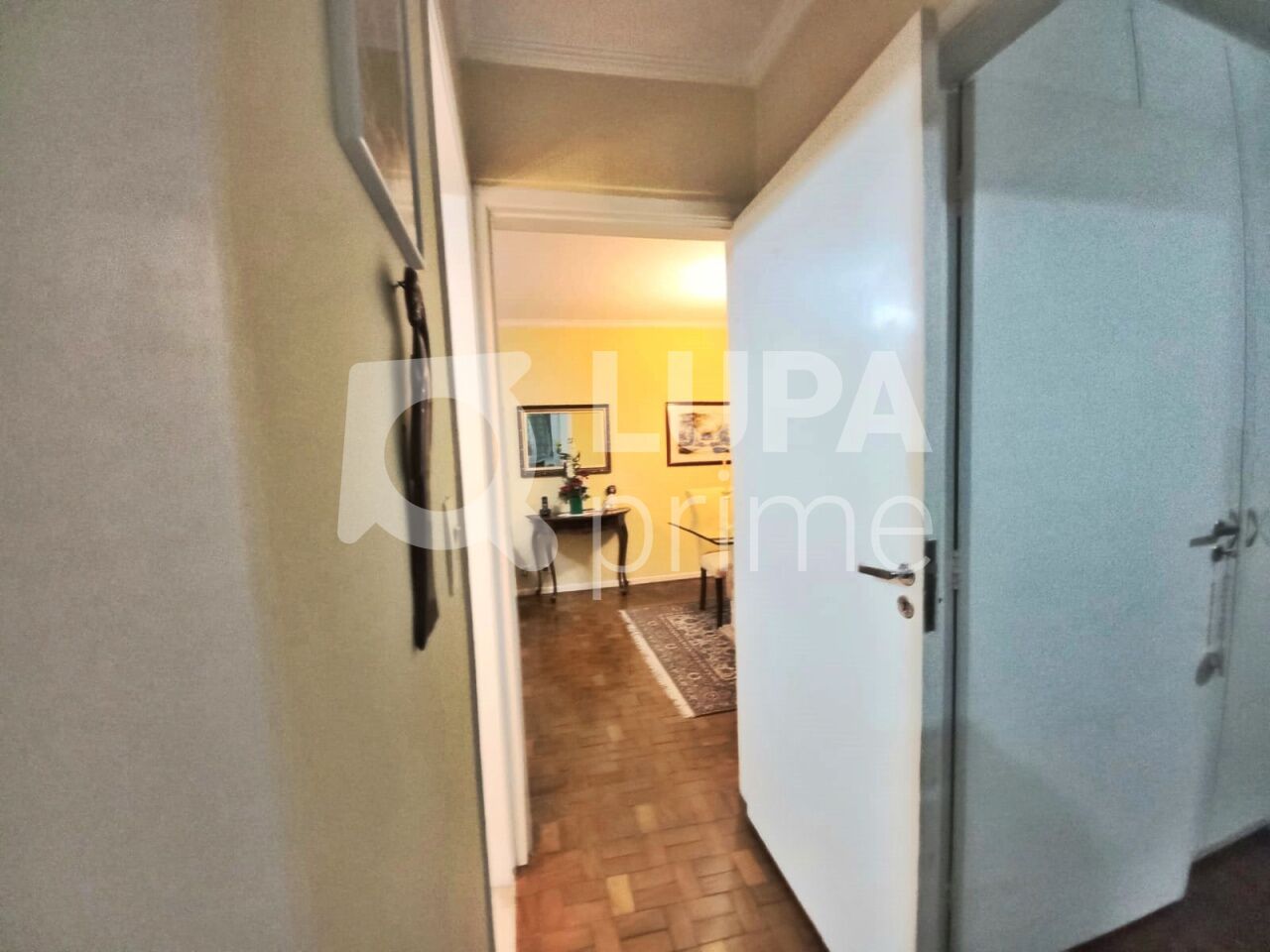 apartamento-venda-sao-paulo-santana-2dormitorios-1vaga-111m2-LM26243