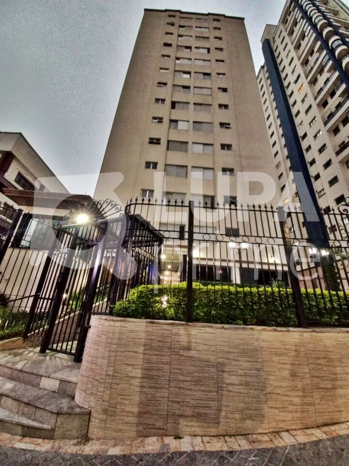 apartamento-venda-sao-paulo-santana-2dormitorios-1vaga-111m2-LM26243