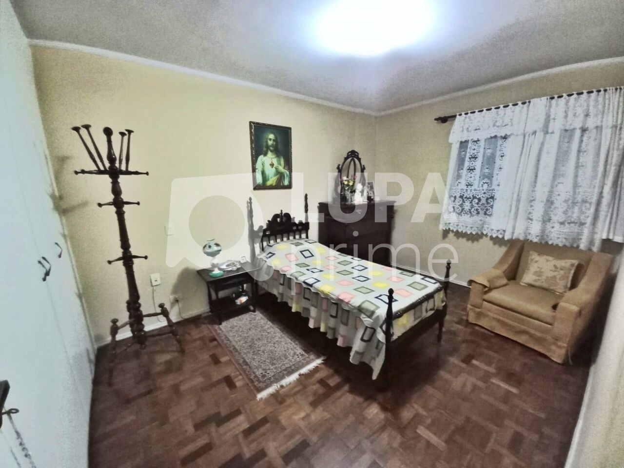 apartamento-venda-sao-paulo-santana-2dormitorios-1vaga-111m2-LM26243