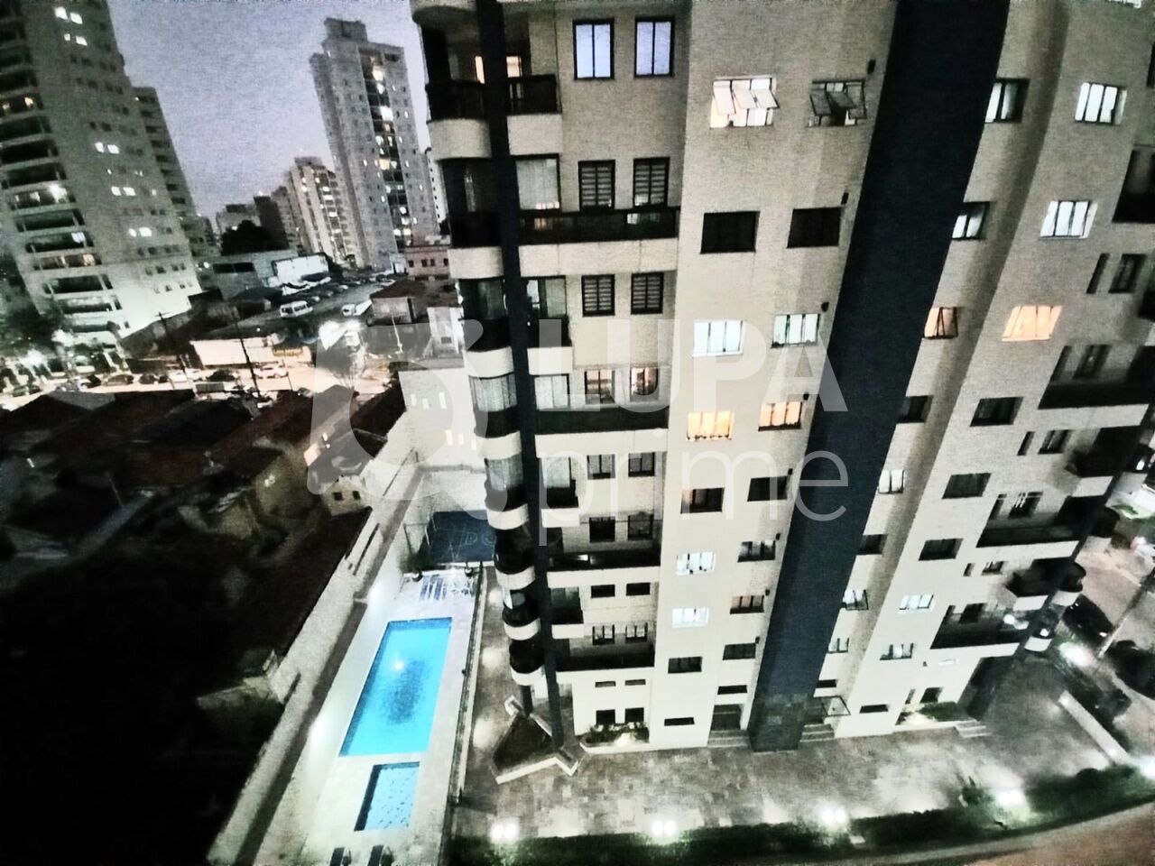 apartamento-venda-sao-paulo-santana-2dormitorios-1vaga-111m2-LM26243