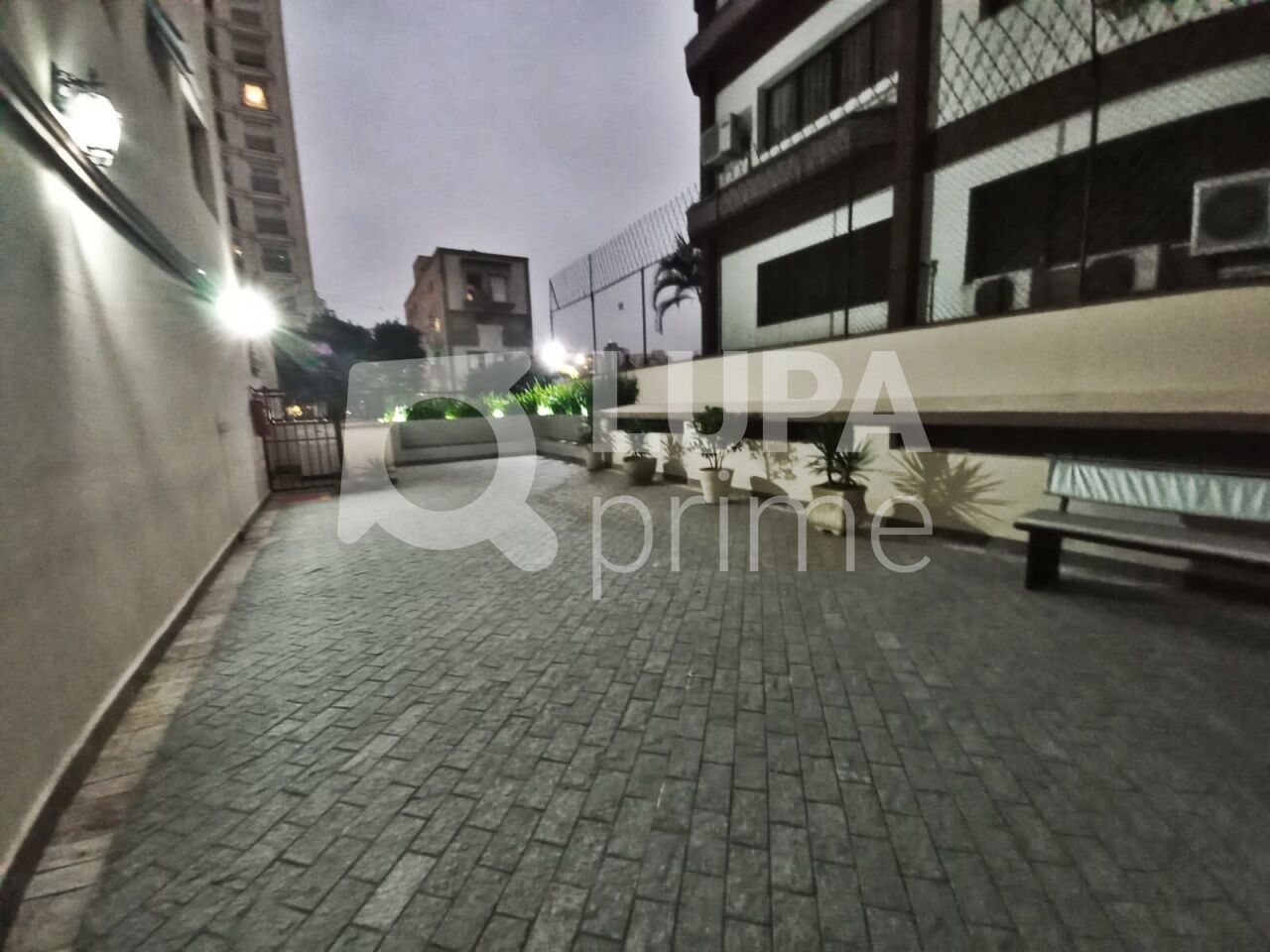 apartamento-venda-sao-paulo-santana-2dormitorios-1vaga-111m2-LM26243