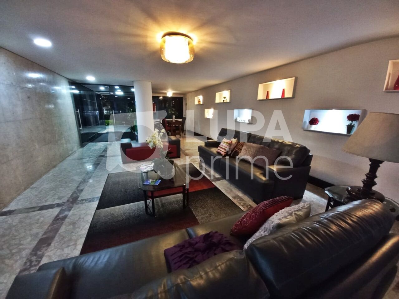 apartamento-venda-sao-paulo-santana-2dormitorios-1vaga-111m2-LM26243