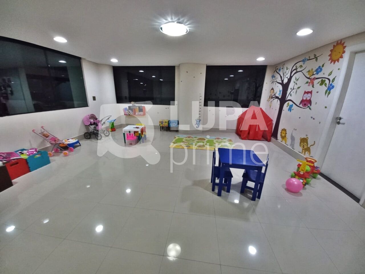 apartamento-venda-sao-paulo-santana-2dormitorios-1vaga-111m2-LM26243