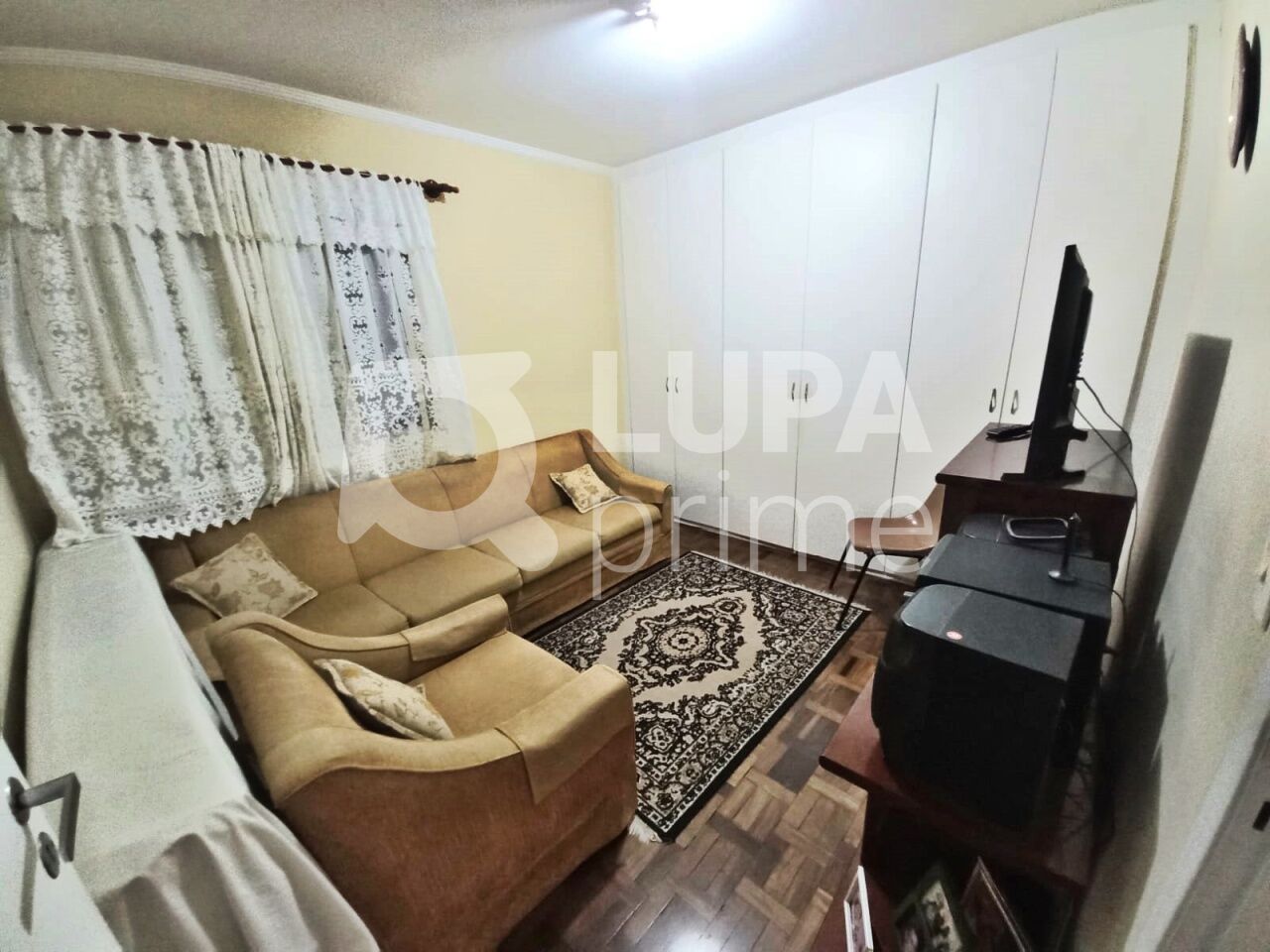 apartamento-venda-sao-paulo-santana-2dormitorios-1vaga-111m2-LM26243