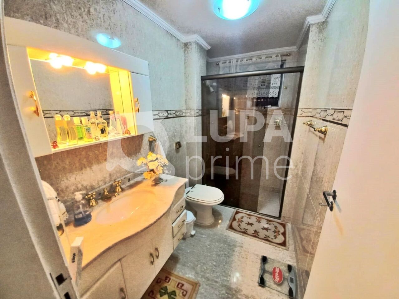 apartamento-venda-sao-paulo-santana-2dormitorios-1vaga-111m2-LM26243