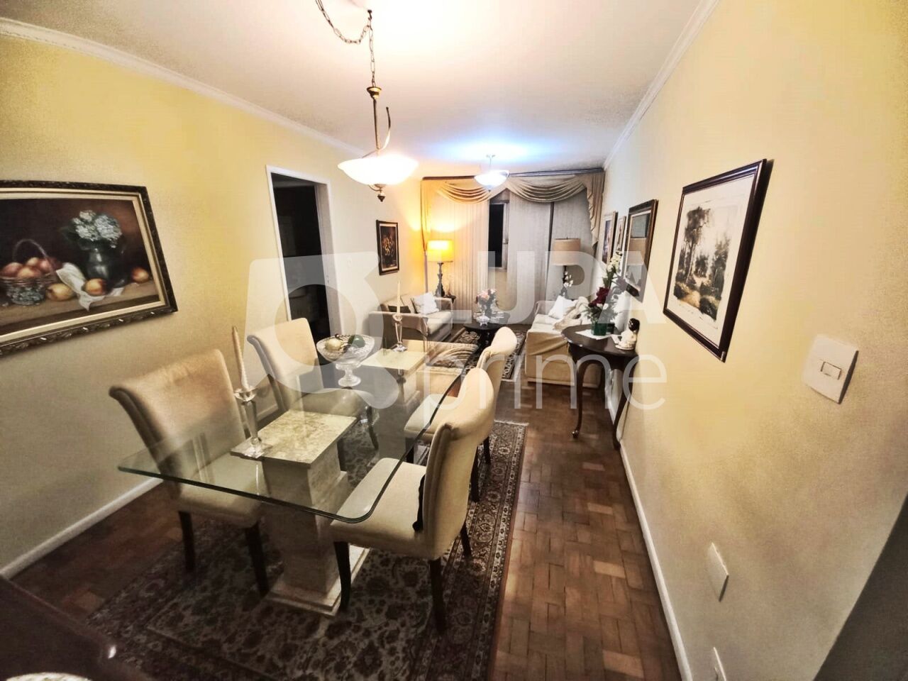 apartamento-venda-sao-paulo-santana-2dormitorios-1vaga-111m2-LM26243