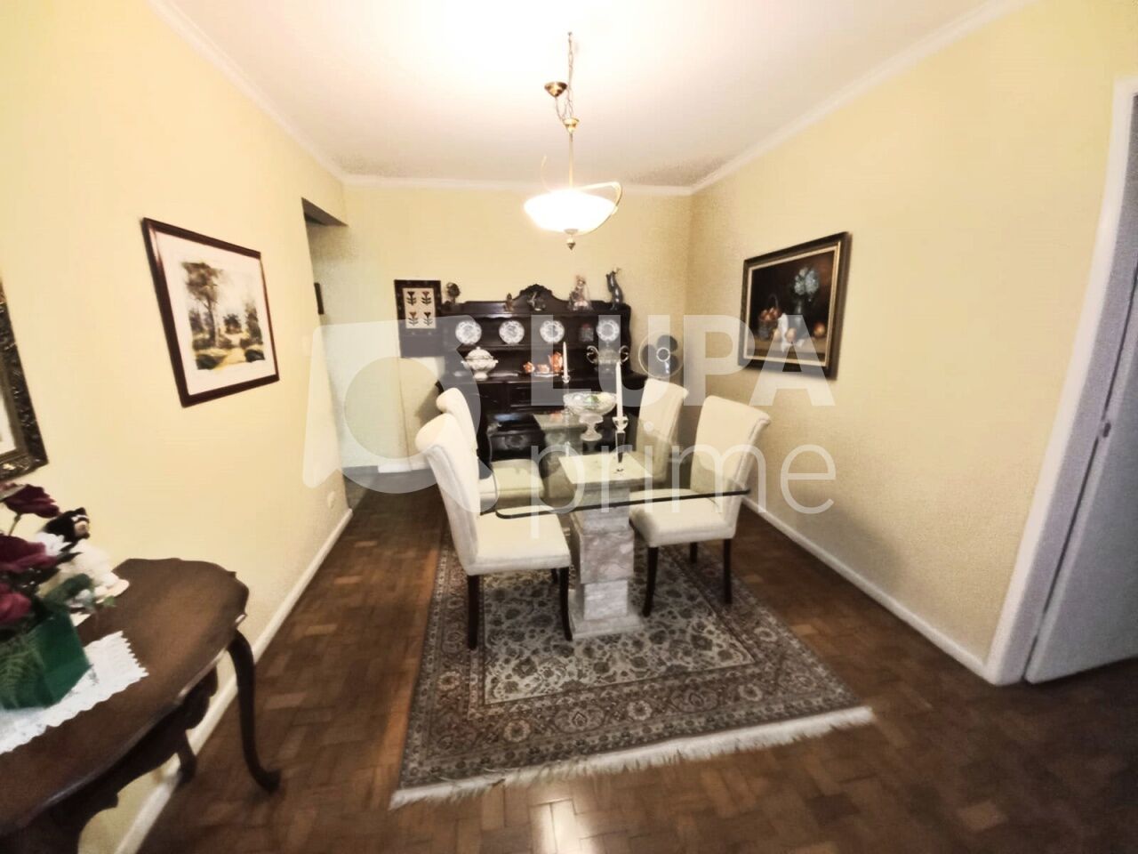 apartamento-venda-sao-paulo-santana-2dormitorios-1vaga-111m2-LM26243