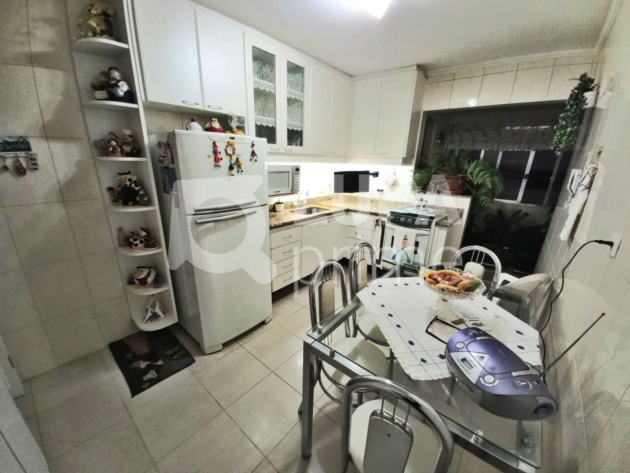 apartamento-venda-sao-paulo-santana-2dormitorios-1vaga-111m2-LM26243