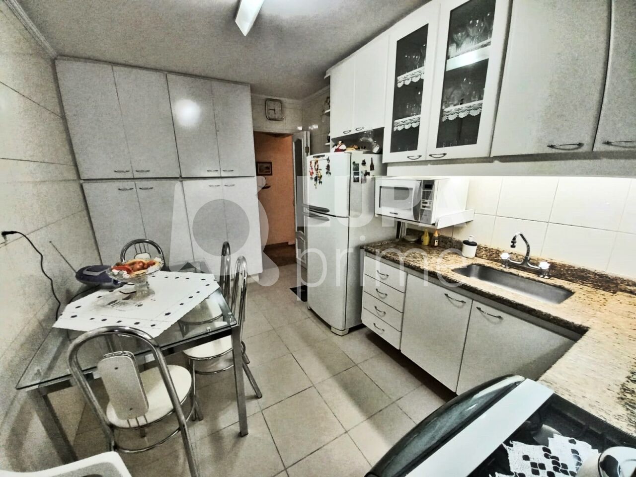 apartamento-venda-sao-paulo-santana-2dormitorios-1vaga-111m2-LM26243