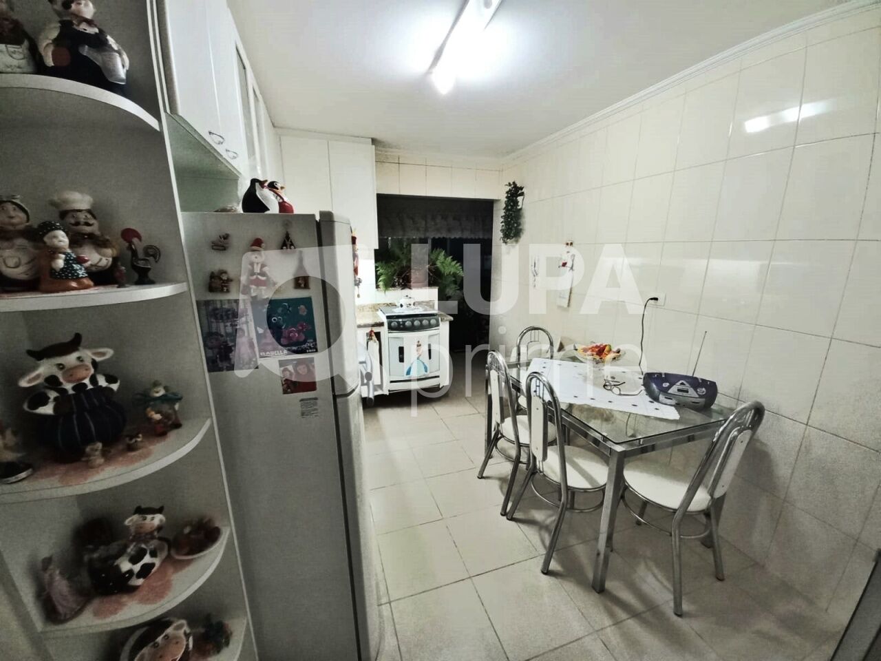 apartamento-venda-sao-paulo-santana-2dormitorios-1vaga-111m2-LM26243