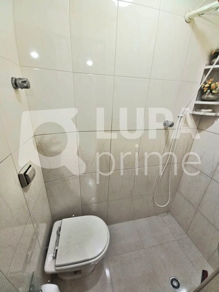 apartamento-venda-sao-paulo-santana-2dormitorios-1vaga-111m2-LM26243