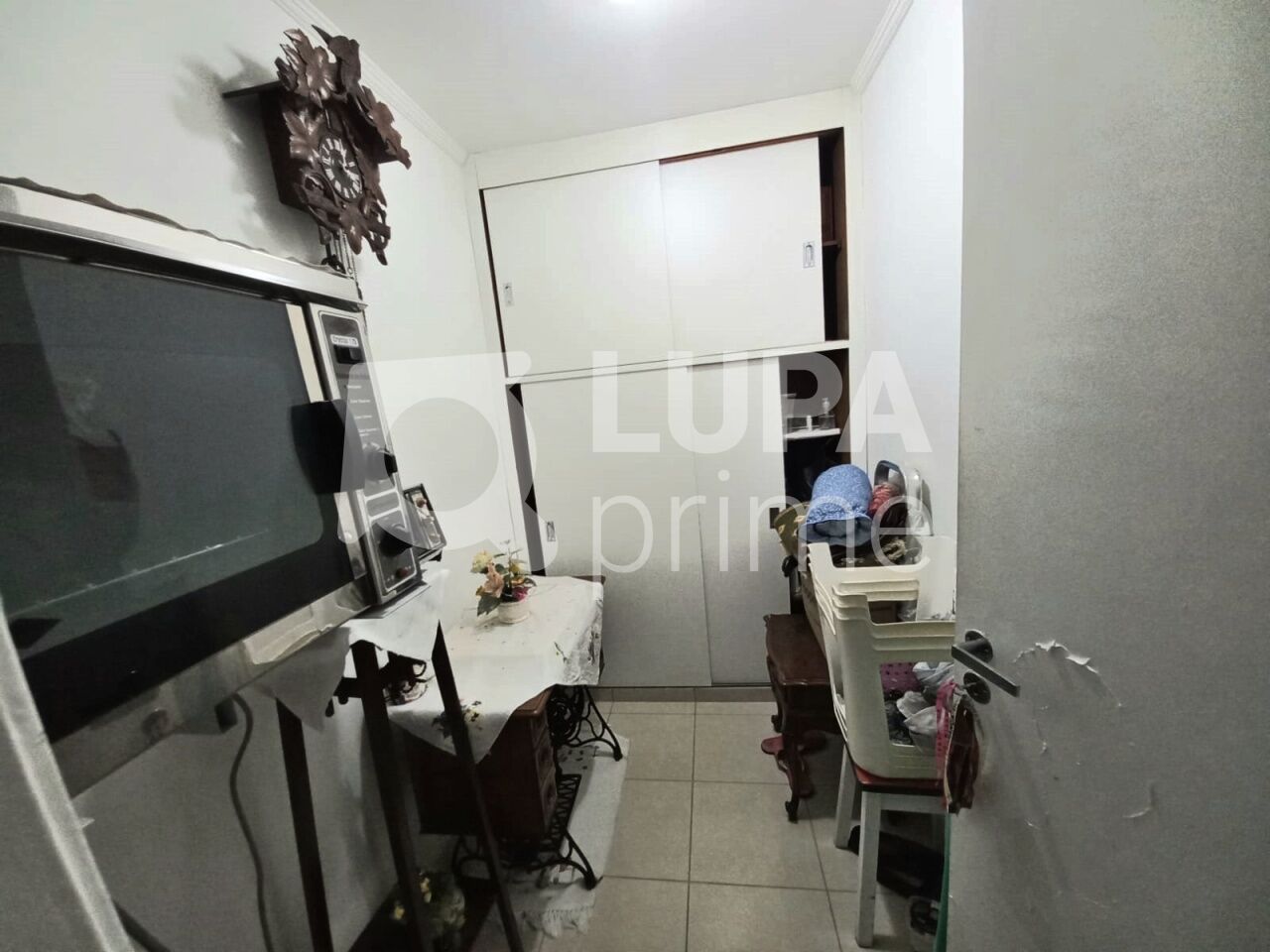 apartamento-venda-sao-paulo-santana-2dormitorios-1vaga-111m2-LM26243