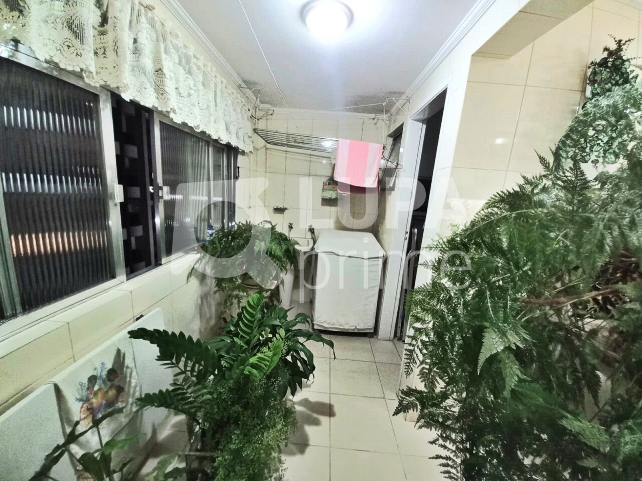 apartamento-venda-sao-paulo-santana-2dormitorios-1vaga-111m2-LM26243