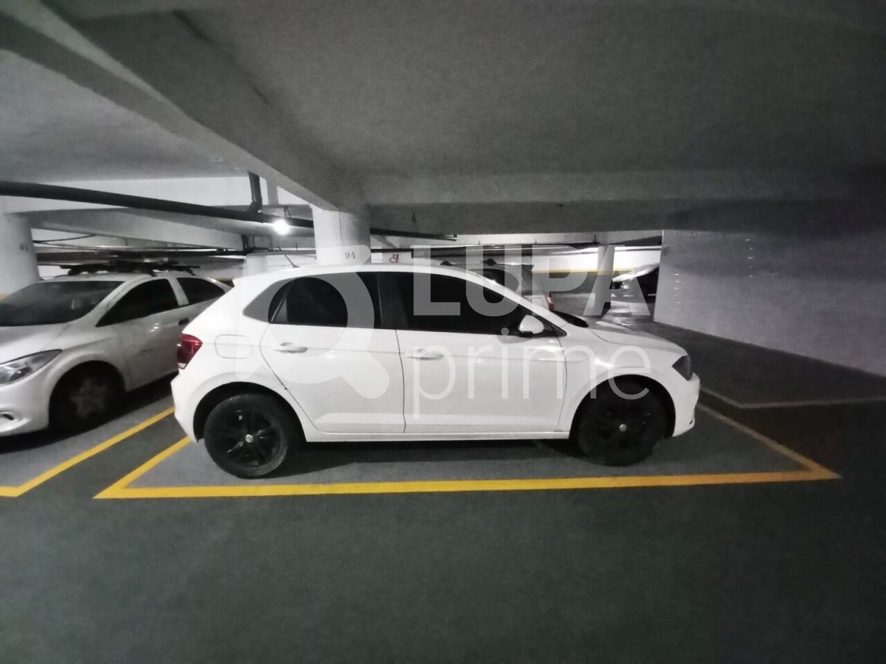 apartamento-venda-sao-paulo-santana-2dormitorios-1vaga-111m2-LM26243