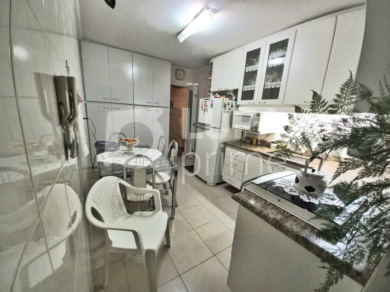 apartamento-venda-sao-paulo-santana-2dormitorios-1vaga-111m2-LM26243
