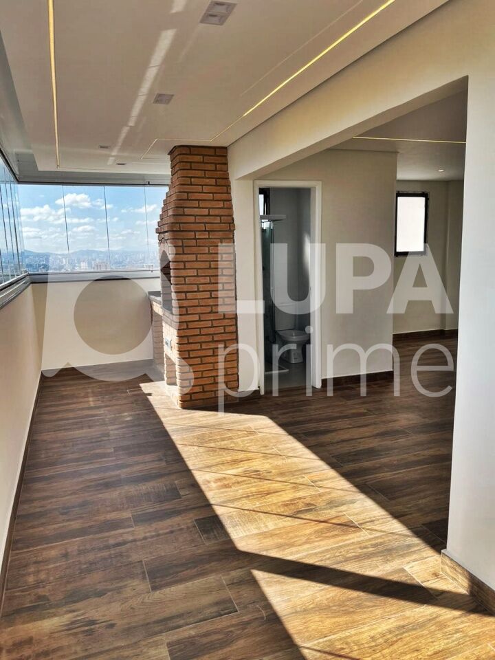 cobertura-venda-sao-paulo-vila-gustavo-1dormitorio-2vagas-140m2-LM26245