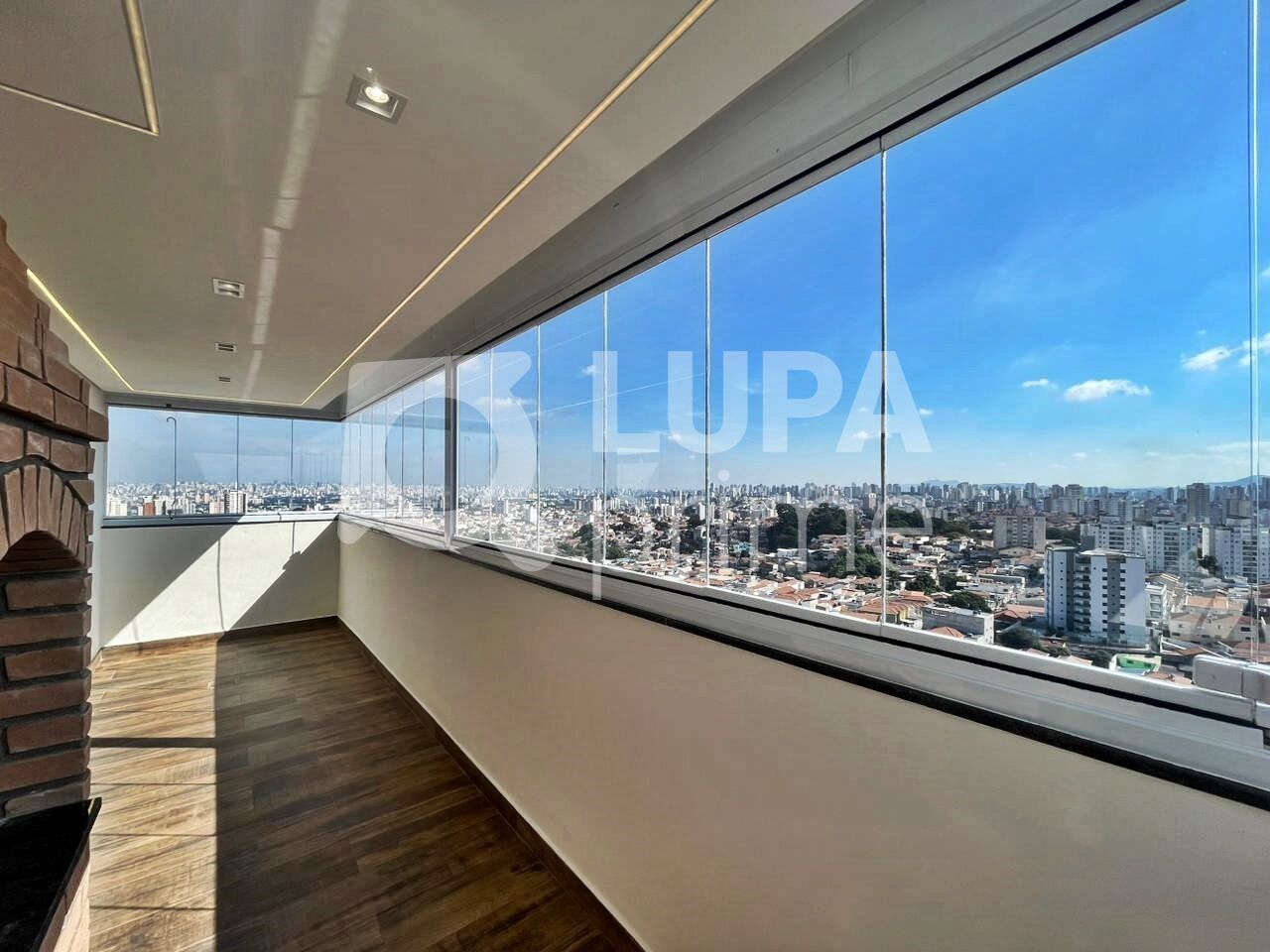 cobertura-venda-sao-paulo-vila-gustavo-1dormitorio-2vagas-140m2-LM26245