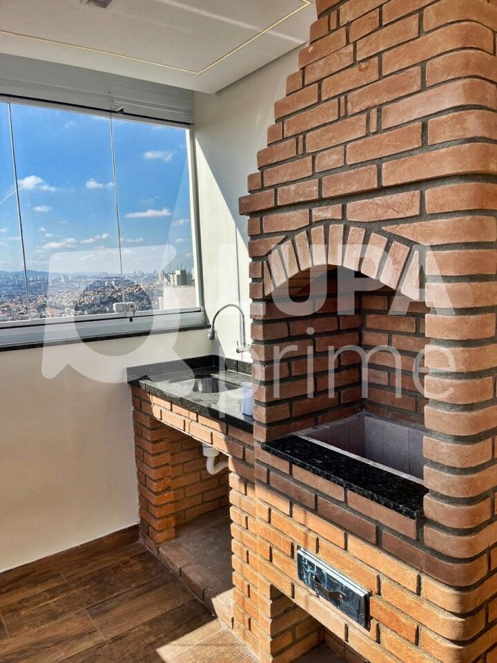 cobertura-venda-sao-paulo-vila-gustavo-1dormitorio-2vagas-140m2-LM26245