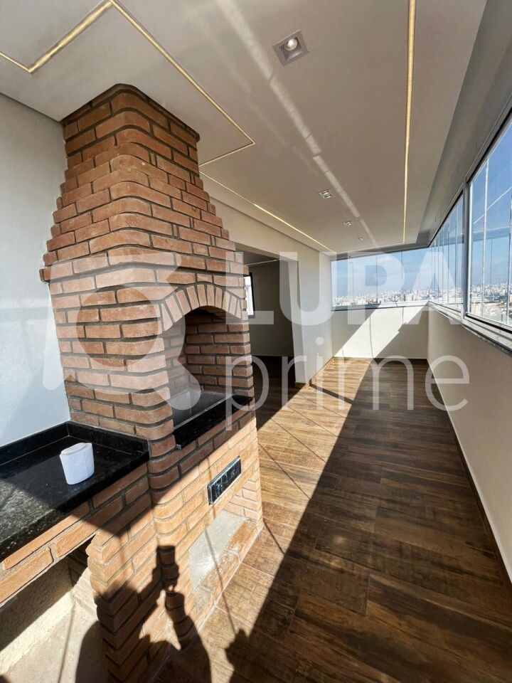 cobertura-venda-sao-paulo-vila-gustavo-1dormitorio-2vagas-140m2-LM26245