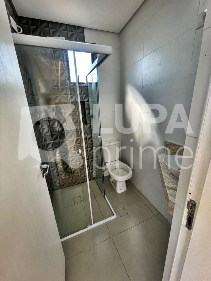 cobertura-venda-sao-paulo-vila-gustavo-1dormitorio-2vagas-140m2-LM26245