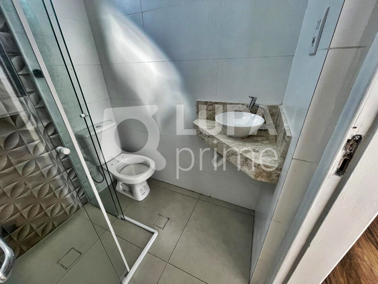 cobertura-venda-sao-paulo-vila-gustavo-1dormitorio-2vagas-140m2-LM26245