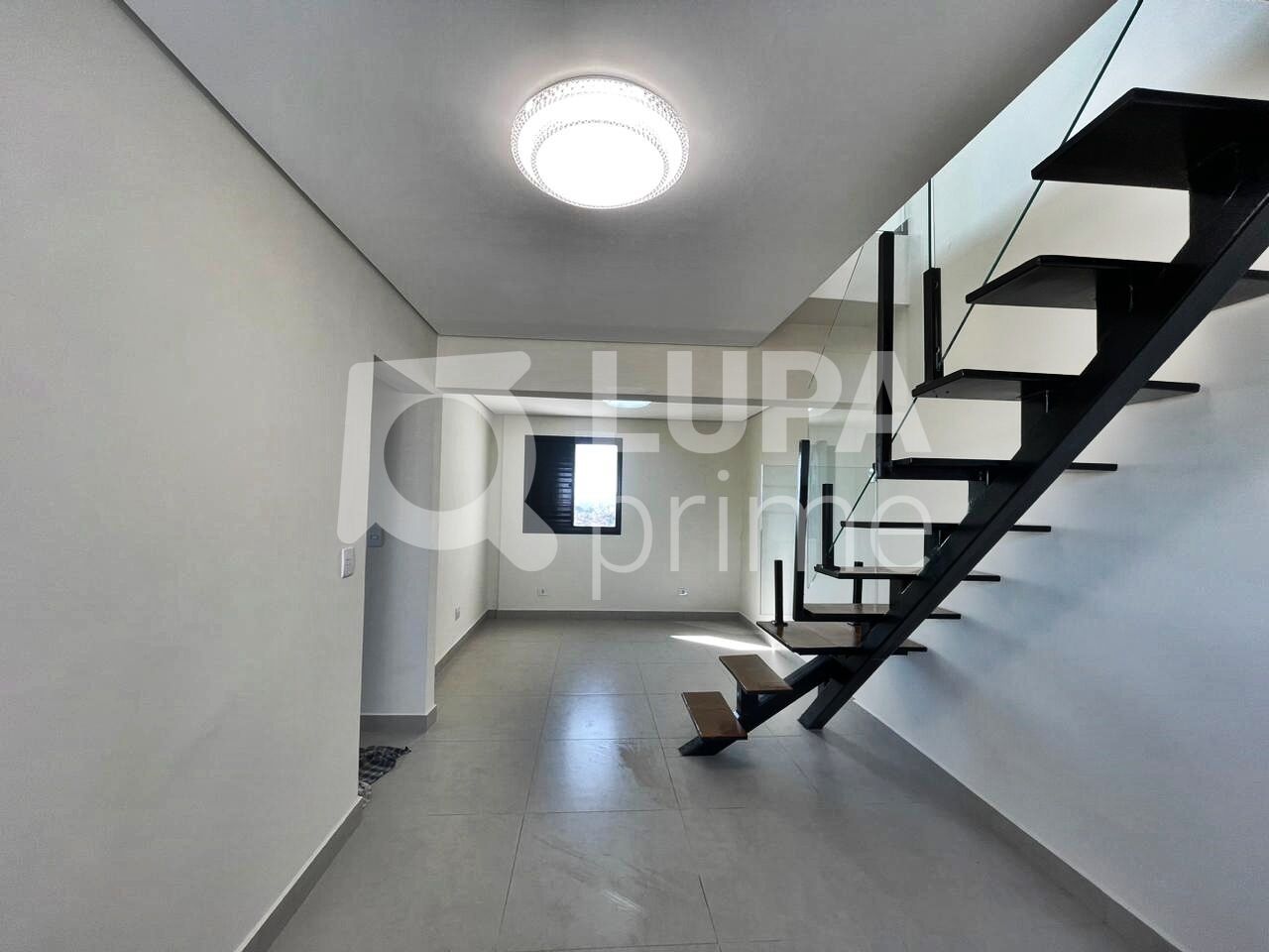 cobertura-venda-sao-paulo-vila-gustavo-1dormitorio-2vagas-140m2-LM26245