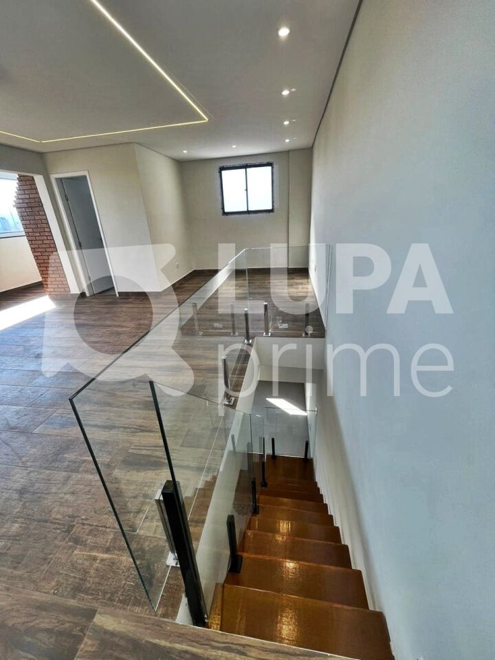 cobertura-venda-sao-paulo-vila-gustavo-1dormitorio-2vagas-140m2-LM26245