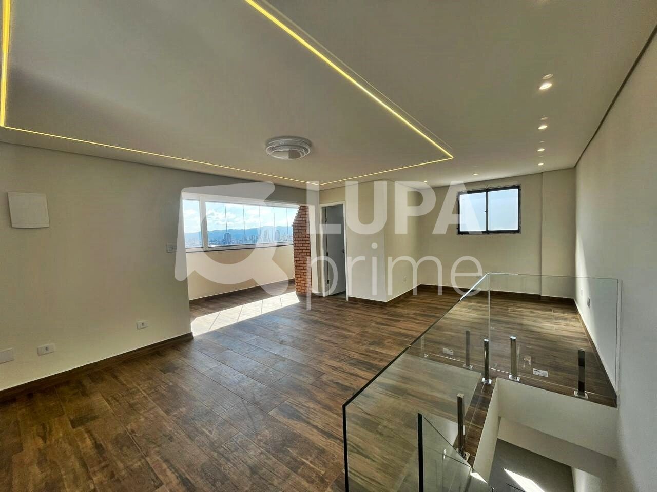 cobertura-venda-sao-paulo-vila-gustavo-1dormitorio-2vagas-140m2-LM26245