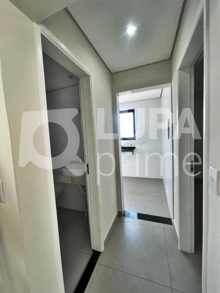 cobertura-venda-sao-paulo-vila-gustavo-1dormitorio-2vagas-140m2-LM26245