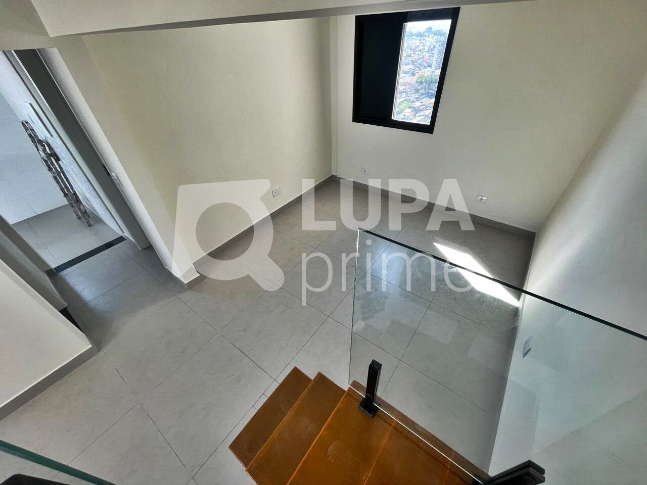cobertura-venda-sao-paulo-vila-gustavo-1dormitorio-2vagas-140m2-LM26245