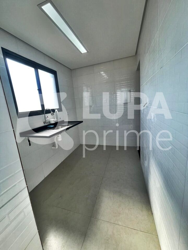 cobertura-venda-sao-paulo-vila-gustavo-1dormitorio-2vagas-140m2-LM26245