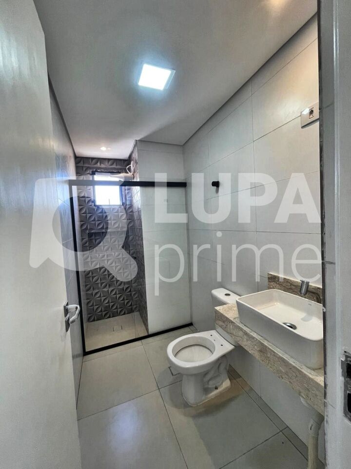 cobertura-venda-sao-paulo-vila-gustavo-1dormitorio-2vagas-140m2-LM26245