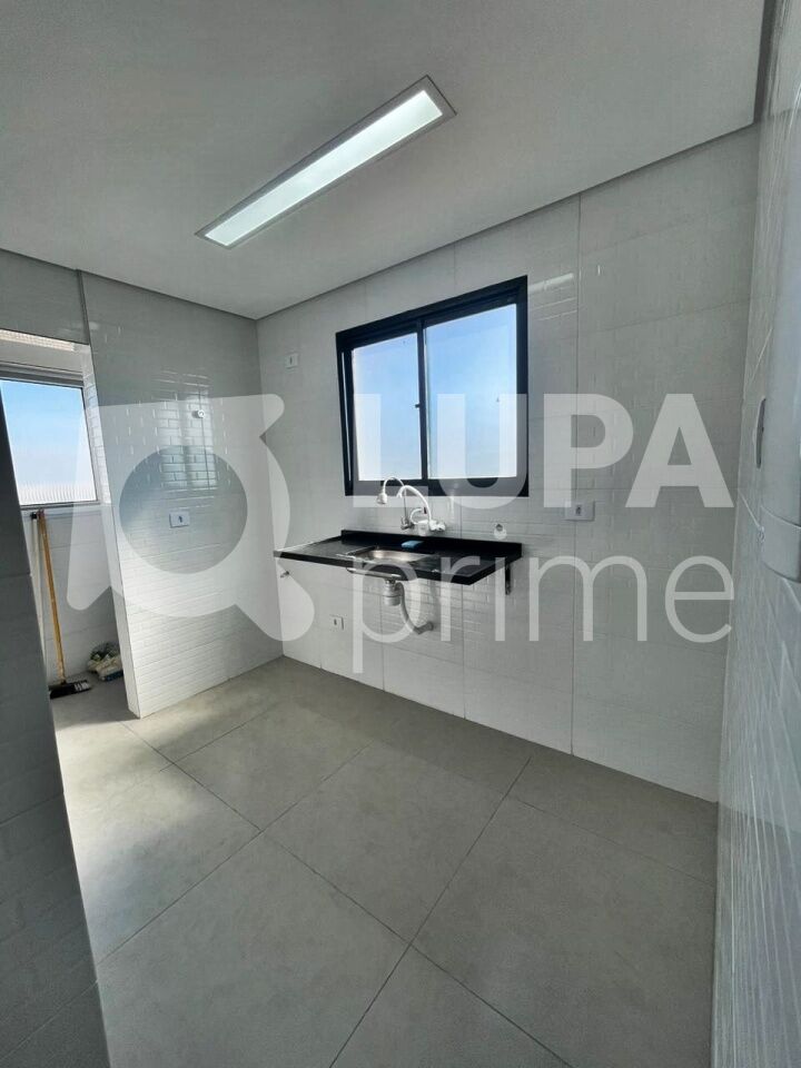 cobertura-venda-sao-paulo-vila-gustavo-1dormitorio-2vagas-140m2-LM26245