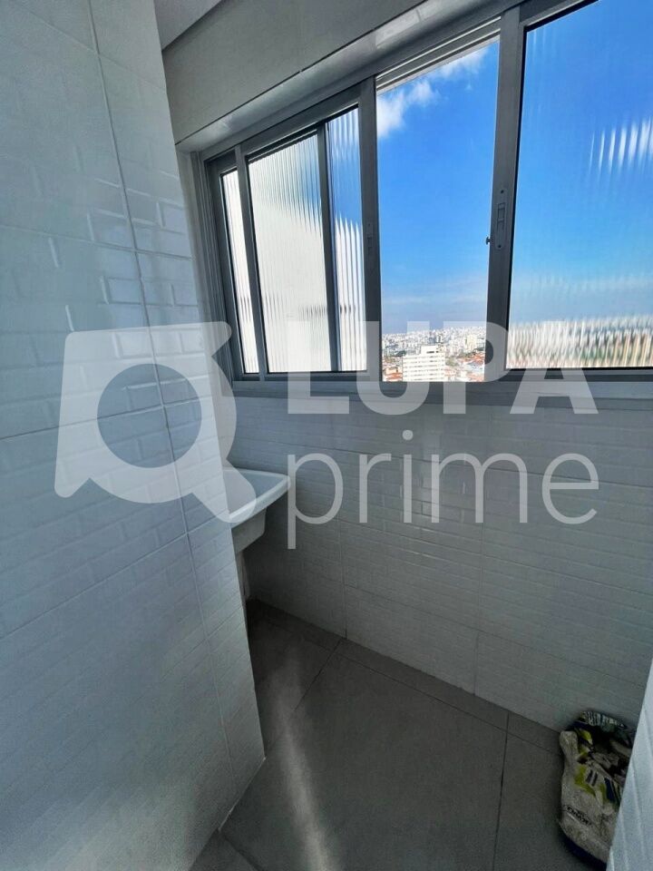 cobertura-venda-sao-paulo-vila-gustavo-1dormitorio-2vagas-140m2-LM26245