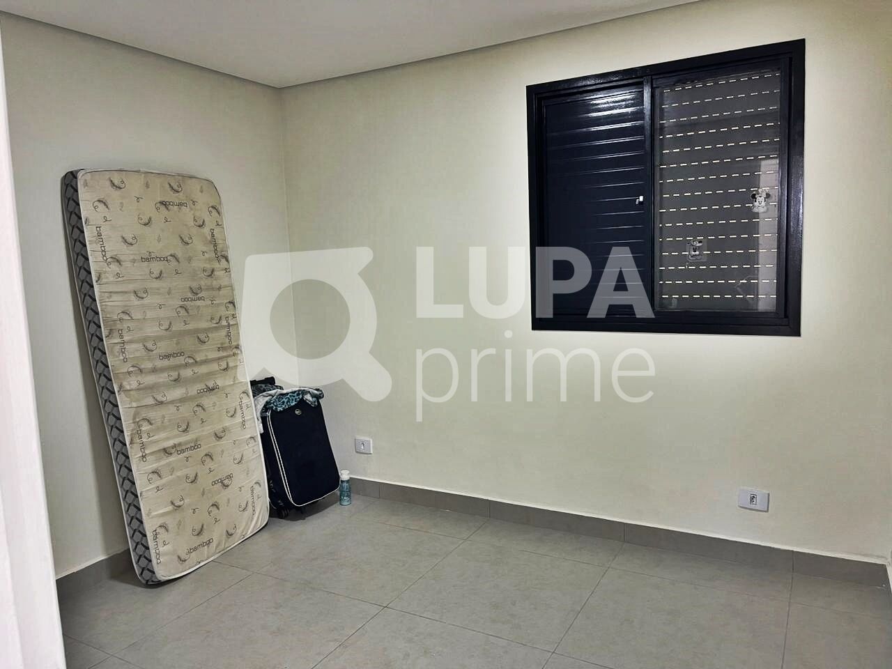 cobertura-venda-sao-paulo-vila-gustavo-1dormitorio-2vagas-140m2-LM26245