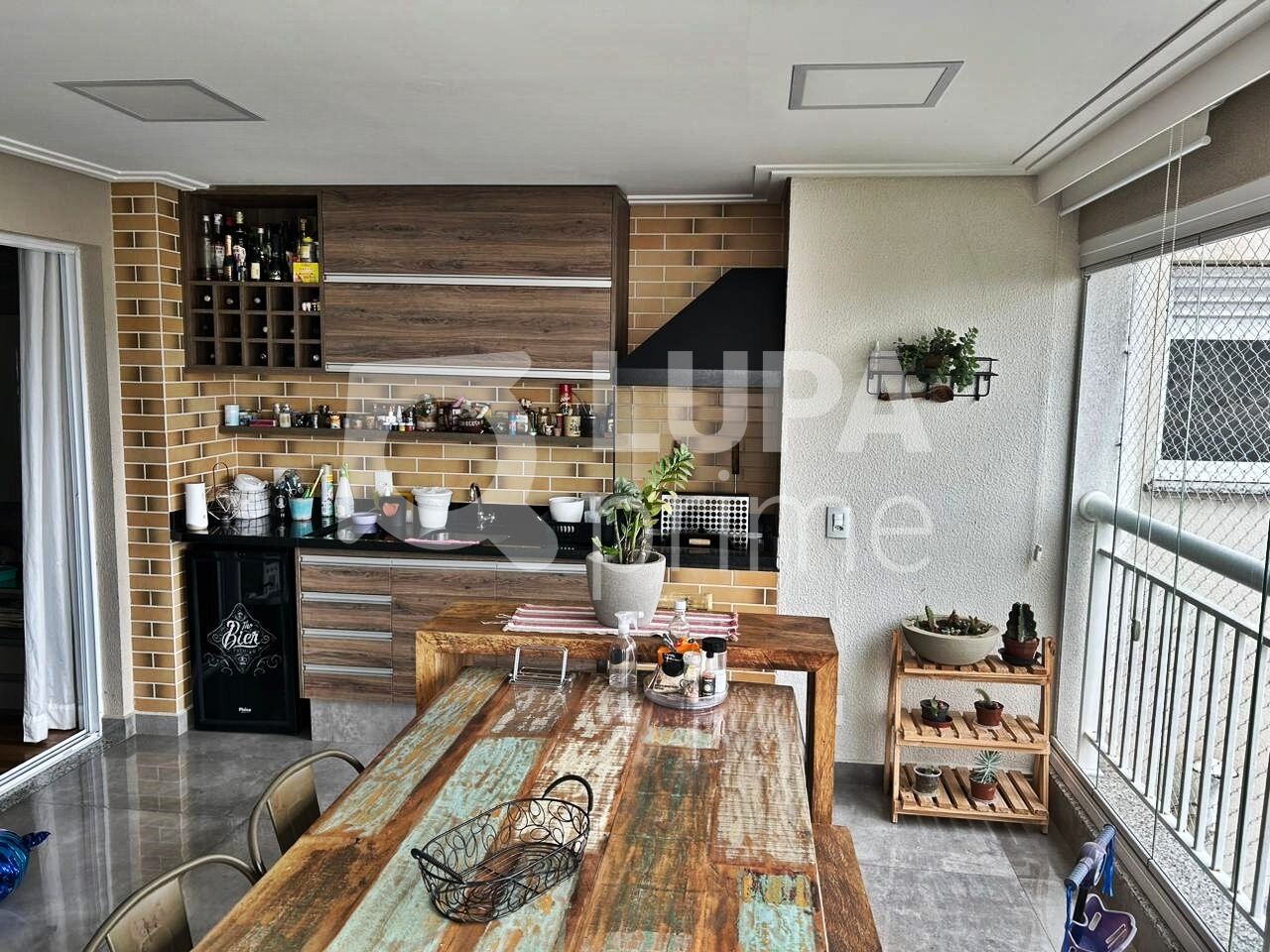 apartamento-venda-sao-paulo-vila-guilherme-3dormitorios-1suite-2vagas-97m2-LM26248