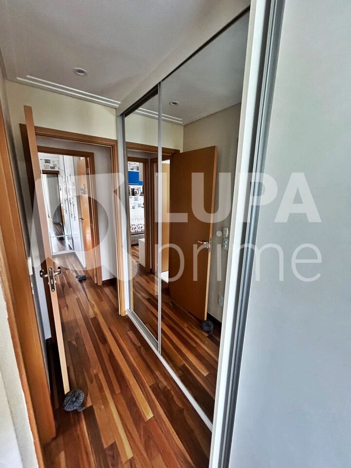 apartamento-venda-sao-paulo-vila-guilherme-3dormitorios-1suite-2vagas-97m2-LM26248