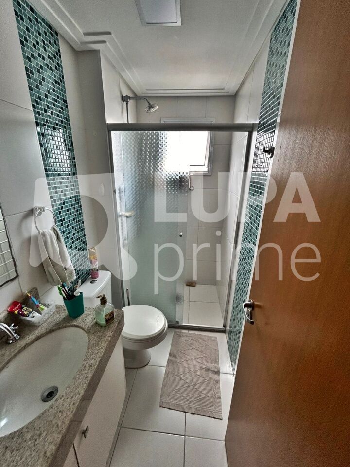 apartamento-venda-sao-paulo-vila-guilherme-3dormitorios-1suite-2vagas-97m2-LM26248