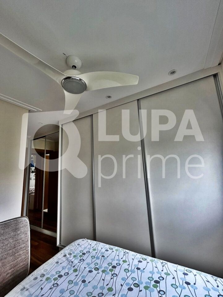 apartamento-venda-sao-paulo-vila-guilherme-3dormitorios-1suite-2vagas-97m2-LM26248