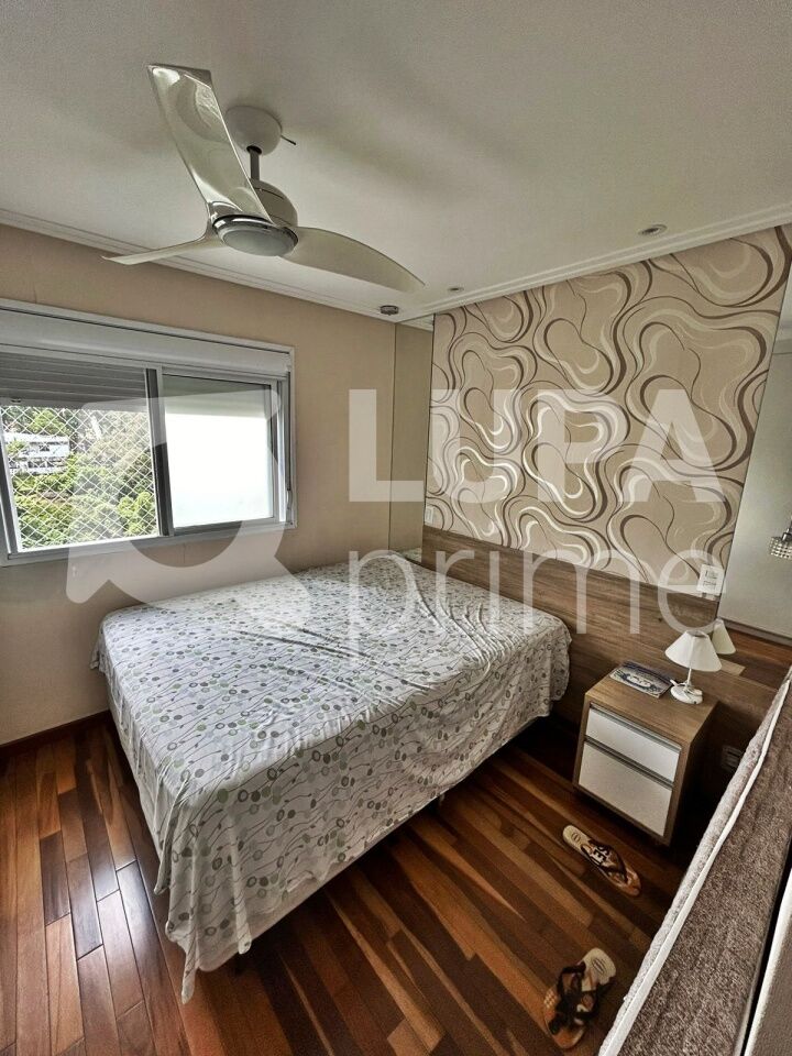 apartamento-venda-sao-paulo-vila-guilherme-3dormitorios-1suite-2vagas-97m2-LM26248