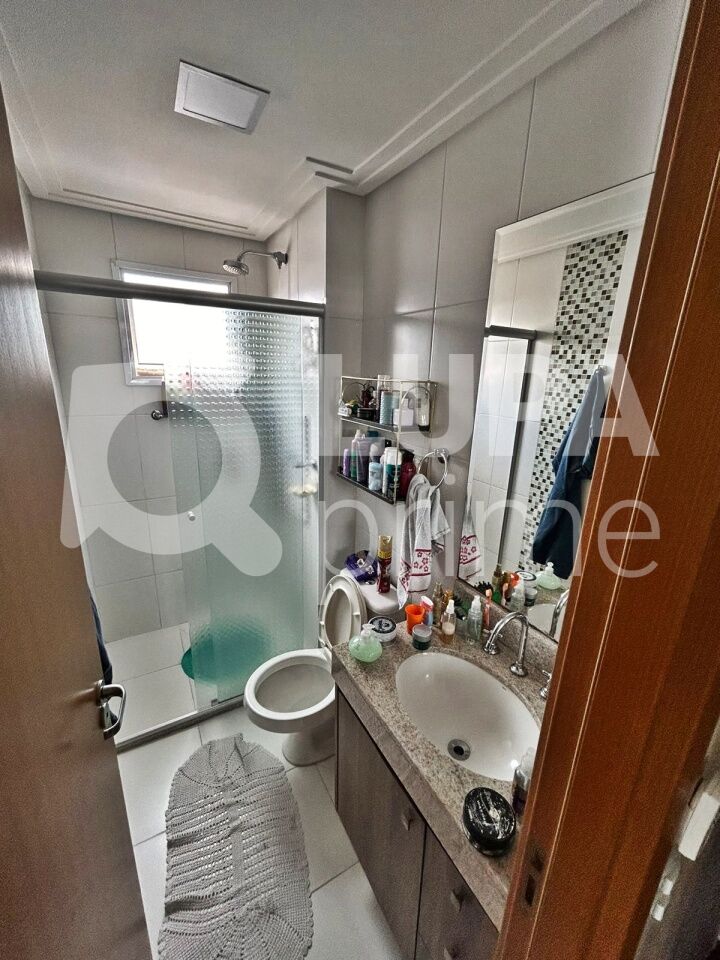 apartamento-venda-sao-paulo-vila-guilherme-3dormitorios-1suite-2vagas-97m2-LM26248