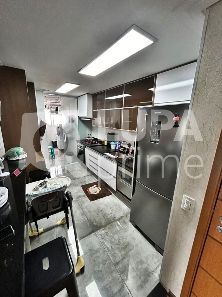 apartamento-venda-sao-paulo-vila-guilherme-3dormitorios-1suite-2vagas-97m2-LM26248